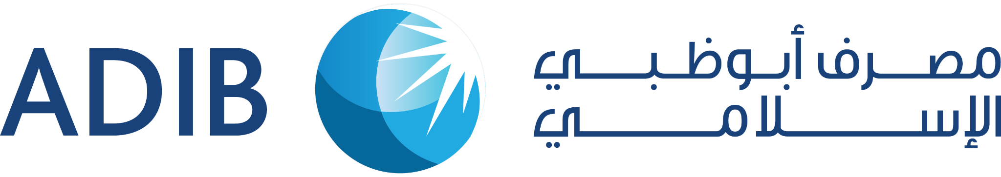 مصرف أبوظبي الإسلامي